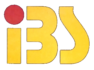 ibs logo